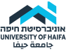 Haifa_logo_b.png