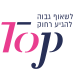 logo-top-02-2-1024x972-1.png